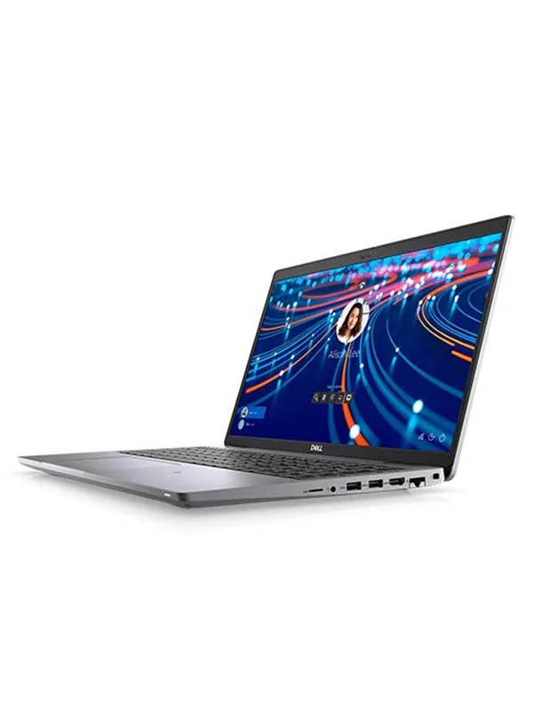 Dell Latitude 5520 15.6